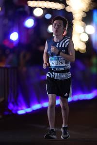 BIB: 
                            <button type="button" onclick="openModal(23325635)" class="btn btn-primary btn-sm float-right btn-popup" data-toggle="modal" data-target=".modal-high-quality">
                        <i class="fas fa-shopping-cart"></i> Add to Cart
                    </button>
                                            <button type="button" onclick="isThisMe(23325635, true)" class="btn btn-success btn-sm float-right btn-popup btn-isme hidden" data-toggle="tooltip" data-placement="bottom" title="นี่คือรูปของคุณใช่ไหม คลิกที่นี่เพื่อเอาเข้าอัลบั้ม">
                        <i class="fas fa-plus"></i> Add to album
                    </button>
                    <button type="button" onclick="isThisMe(23325635, false)" class="btn btn-warning btn-sm float-right btn-popup btn-isnotme hidden">
                        <i class="fas fa-ban"></i> Remove from album
                    </button>